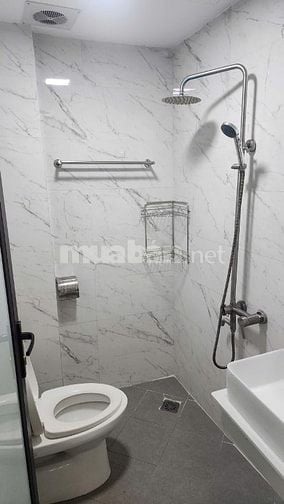 Giảm chào 240tr nhà đẹp 3 bước oto tải tránh nhau Biên Giang Hà Đông
