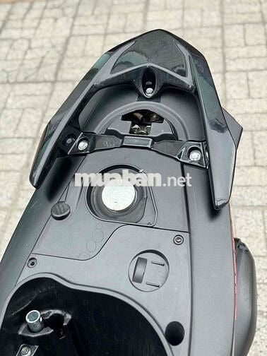 Honda Vision 2019 Smartkey xe đẹp keng
