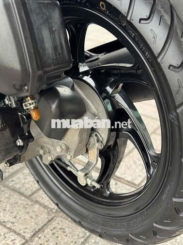 Honda Vision 2019 Smartkey xe đẹp keng