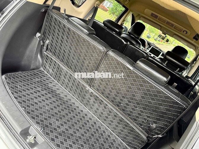 Mitsubishi Xpander Premium 2021 Tự động Bạc 10 vạn