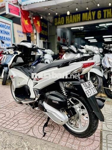Air blade 2016 9chủ hết uỷ quyền , GÓP NỢ XẤU