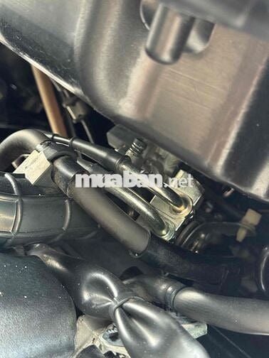 Honda Vision 2019 Smartkey xe đẹp keng