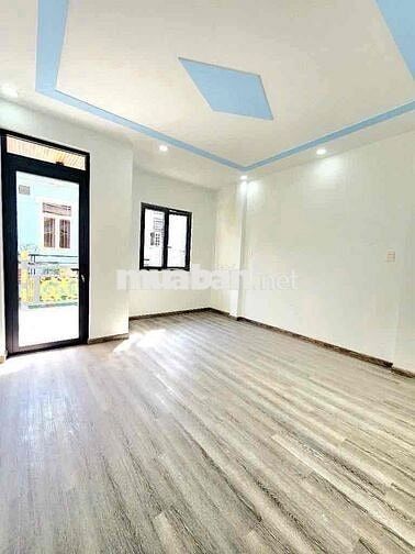 Bán Nhà Lê Đình Cẩn 40m2 4x10m 2Pn HXH Gần TL10 Giá Chỉ 3.3 Tỷ