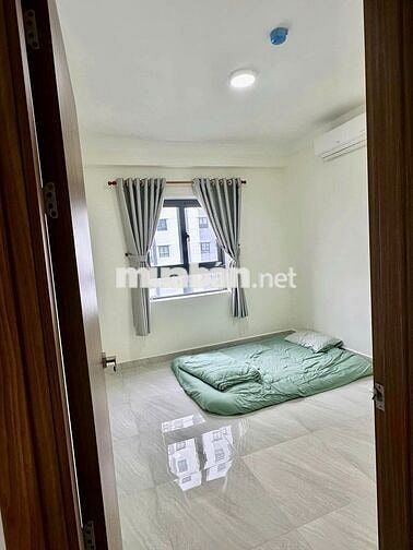 🔥 BÁN CĂN HỘ STOWN QUẬN 12/ 2PN-2WC – SỔ HỒNG RIÊNG 🔥Công chứng ngay