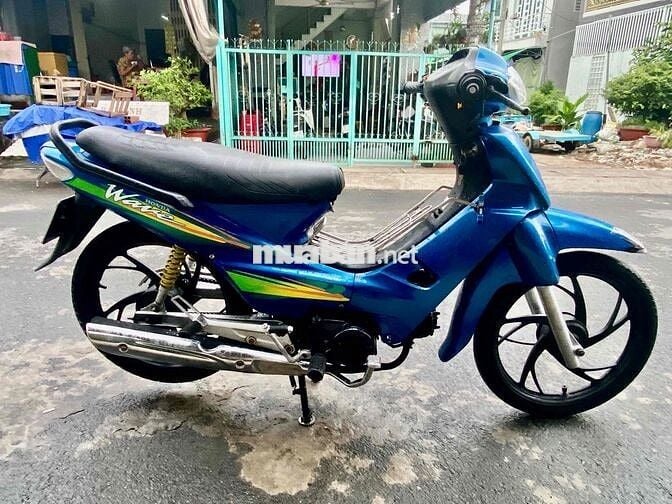🌻wave TQ áo anpha phuộc trước anpha mâm sương cá đ