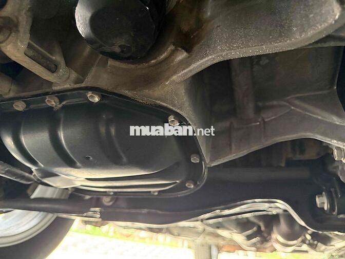 Toyota Yaris Bạc Nhật Bản Xăng