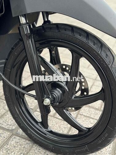 Honda Vision 2019 Smartkey xe đẹp keng