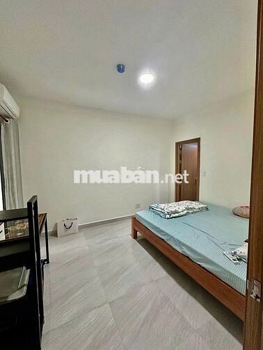🔥 BÁN CĂN HỘ STOWN QUẬN 12/ 2PN-2WC – SỔ HỒNG RIÊNG 🔥Công chứng ngay