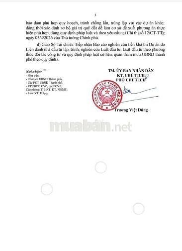 🔥🔥🔥 HOT • HOT • HOT 🔥🔥🔥 💥 GIẢM GIÁ CỰC MẠNH 💥 🏡 ĐẤT NỀN XUÂN MAI