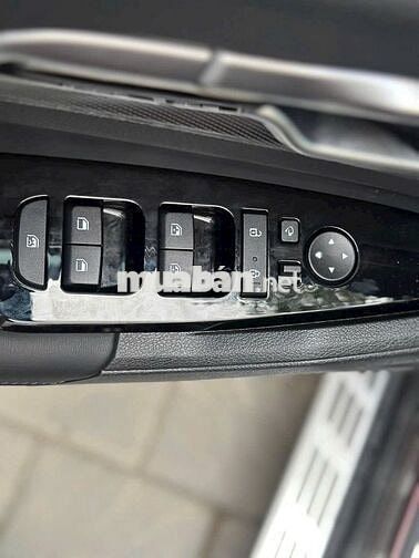 KIA Sportage 2.0G Premium 2026 Trắng