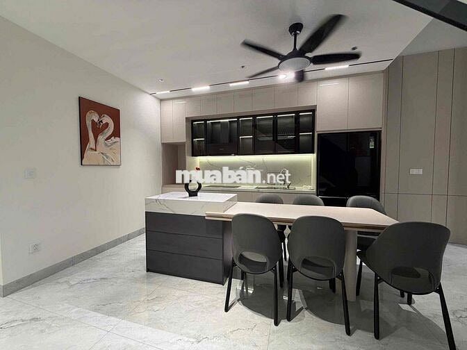 CẦN BÁN CĂN NHÀ MỚI 100% CHƯA BÓC TEM, DIỆN TÍCH 97M2, GIÁ BÁN 8.9 TỶ