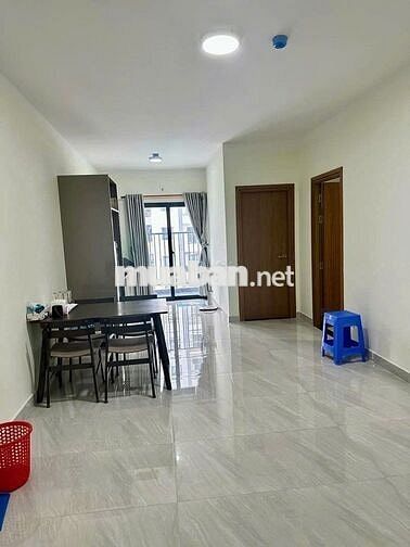 🔥 BÁN CĂN HỘ STOWN QUẬN 12/ 2PN-2WC – SỔ HỒNG RIÊNG 🔥Công chứng ngay