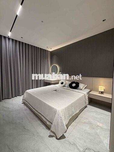 CẦN BÁN CĂN NHÀ MỚI 100% CHƯA BÓC TEM, DIỆN TÍCH 97M2, GIÁ BÁN 8.9 TỶ