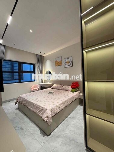 CẦN BÁN CĂN NHÀ MỚI 100% CHƯA BÓC TEM, DIỆN TÍCH 97M2, GIÁ BÁN 8.9 TỶ