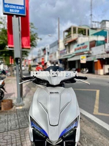 Air blade 2016 9chủ hết uỷ quyền , GÓP NỢ XẤU