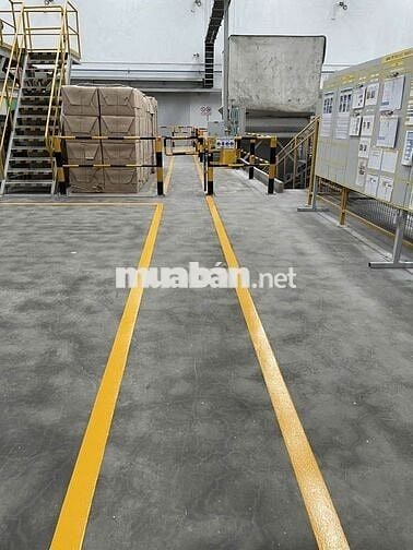 THỢ PHỤ THI CÔNG SƠN LẠNH TP.HCM, BÌNH DƯƠNG