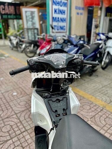 Air blade 2016 9chủ hết uỷ quyền , GÓP NỢ XẤU