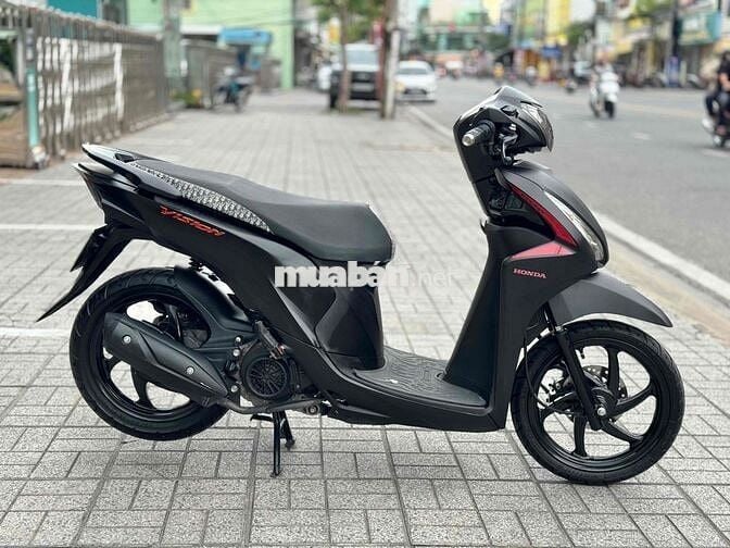 Honda Vision 2019 Smartkey xe đẹp keng