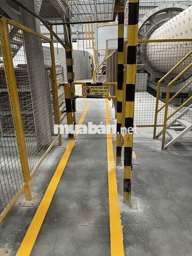 THỢ PHỤ THI CÔNG SƠN LẠNH TP.HCM, BÌNH DƯƠNG