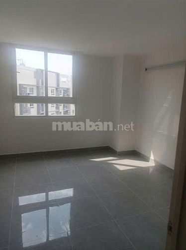 BÁN CĂN HỘ CHUNG CƯ HÀ ĐÔ NGUYỄN VĂN CÔNG, GÒ VẤP, 86,8M², SỔ HỒNG 