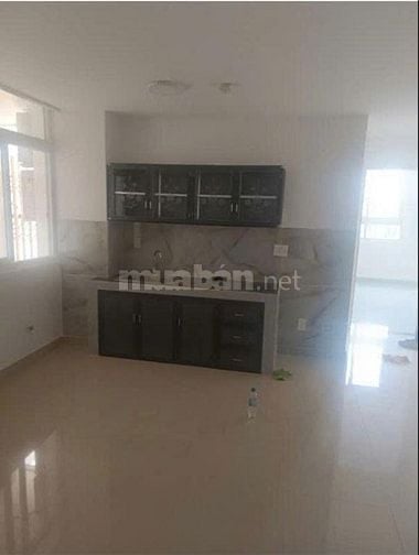 BÁN CĂN HỘ CHUNG CƯ HÀ ĐÔ NGUYỄN VĂN CÔNG, GÒ VẤP, 86,8M², SỔ HỒNG 