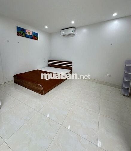 CHO THUÊ PHÒNG TẠI 322 MỸ ĐÌNH