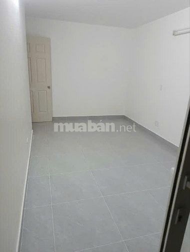 BÁN CĂN HỘ CHUNG CƯ HÀ ĐÔ NGUYỄN VĂN CÔNG, GÒ VẤP, 86,8M², SỔ HỒNG 