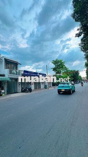 Giá  15 triệu Cho thuê  nhà Mặt tiền Kinh Doanh Lê Quyên, P5, Q8