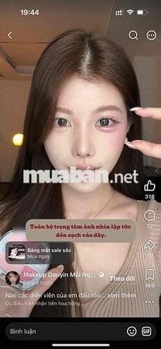 Trệt 2 Lầu Khu Jamona Golden Skill