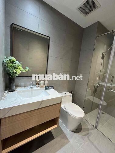 Chung cư mới, giá chỉ từ 1,1 tỷ, full nội thất, ngay tại Biên Hoà