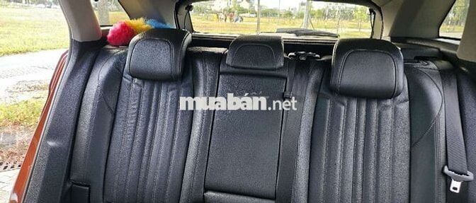 Peugeot 3008 Full Option 2019 50000 km Nâu