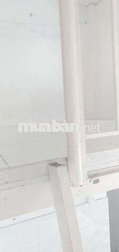 Cho thuê Phòng 719 Huỳnh Tấn Phát ( đường rộng trước nhà rộng 14m)