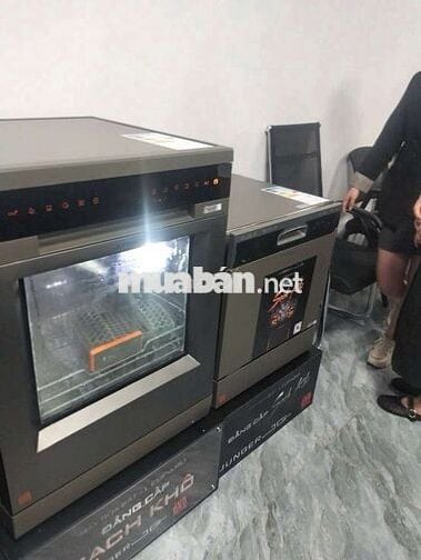 Tuyển Sale NVKD: 9tr2 - 20Tr Hóc Môn
