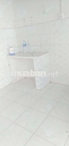 Cho thuê Phòng 719 Huỳnh Tấn Phát ( đường rộng trước nhà rộng 14m)