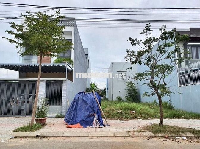 CHỦ NGỘP CẮT LỖ LÔ ĐẤT 150M² NGAY TTHC BÀU BÀNG