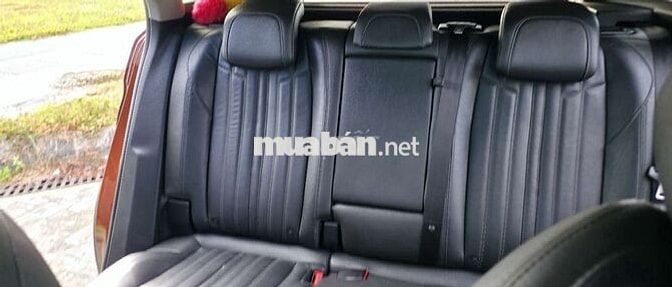 Peugeot 3008 Full Option 2019 50000 km Nâu