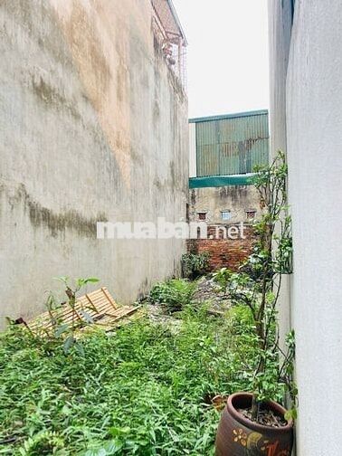  BÁN  ĐẤT XUÂN ĐỈNH 42M2- CÁCH PHỐ 15M - Ô TÔ VÀO ĐẤT -NHỈNH 11 TỶ