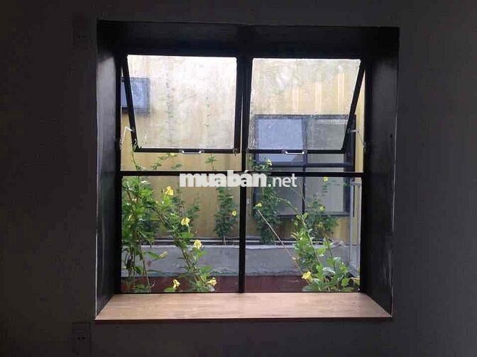 Homestay CHDV 3 triệu mát mẽ bao phí dịch vụ