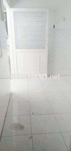 Cho thuê Phòng 719 Huỳnh Tấn Phát ( đường rộng trước nhà rộng 14m)