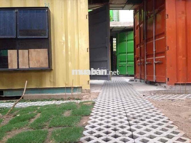 Homestay CHDV 3 triệu mát mẽ bao phí dịch vụ