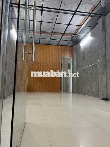 ⭐ MẶT BẰNG + 2 LẦU QUẬN 10 – XEM LÀ THÍCH ⭐