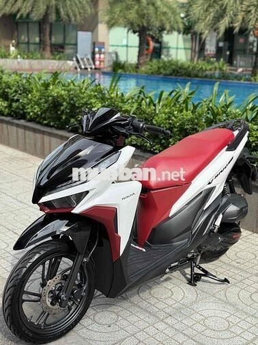 Vario 150 2020 bstp ( Góp nợ xấu 17tr nao nhận xe)