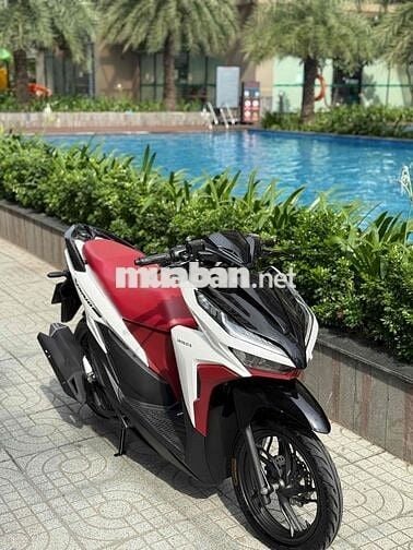 Vario 150 2020 bstp ( Góp nợ xấu 17tr nao nhận xe)