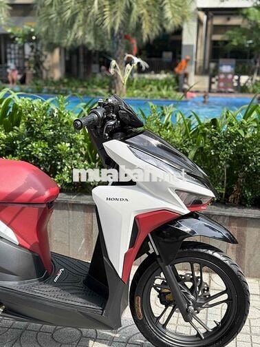 Vario 150 2020 bstp ( Góp nợ xấu 17tr nao nhận xe)