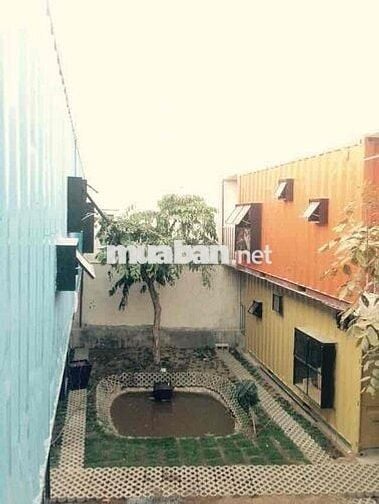 Homestay CHDV 3 triệu mát mẽ bao phí dịch vụ