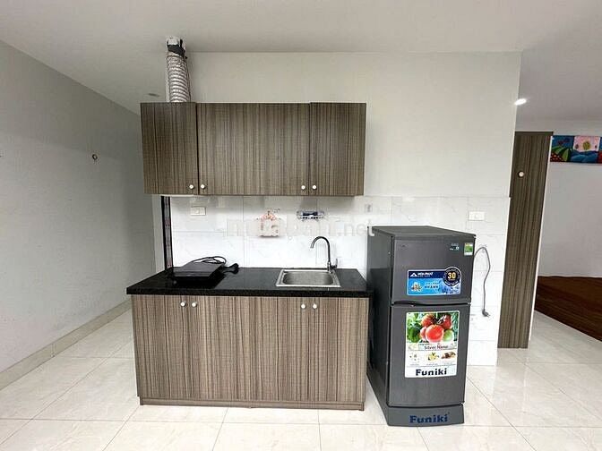 CHO THUÊ PHÒNG TẠI 322 MỸ ĐÌNH