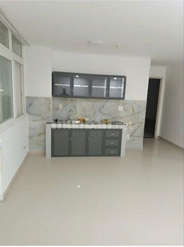 BÁN CĂN HỘ CHUNG CƯ HÀ ĐÔ NGUYỄN VĂN CÔNG, GÒ VẤP, 86,8M², SỔ HỒNG 
