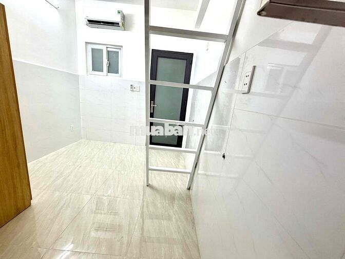 CHỦ CÓ CĂN MỚI 100% - Giảm 1TR5 cho tháng THUÊ ĐẦU