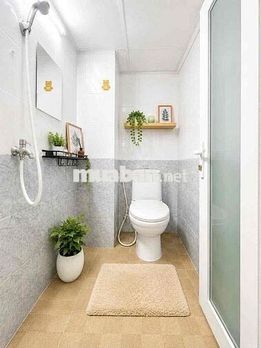 CHO THUÊ PHÒNG TRỌ CỬA SỔ - THANG MÁY GIÁ RẺ NGAY NHAC TƯ BẢY HIỀN