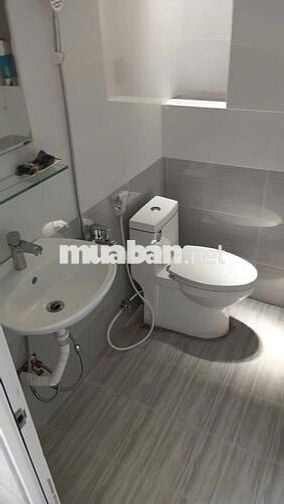 cho Nữ thuê-sinh viên hoặc nhân viên văn phòng
